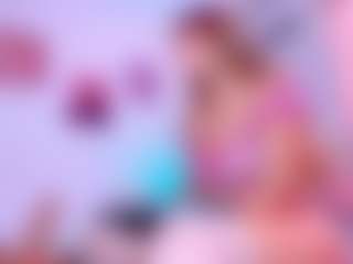 AmaiaHot's Live Sex Cam Show