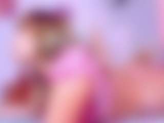 AmaiaHot's Live Sex Cam Show