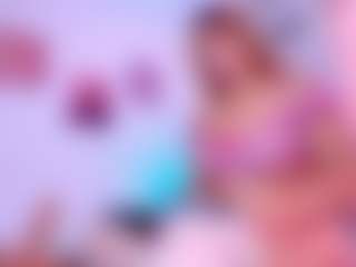 AmaiaHot's Live Sex Cam Show