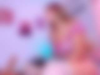 Live cam show with AmaiaHot - Skinny Teen (18+) on LiveSexCams6