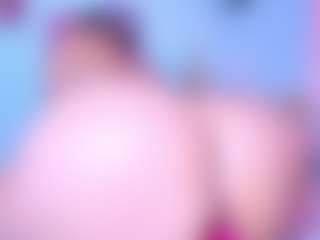 Live cam show with AmaiaHot - Athletic on Camsoda