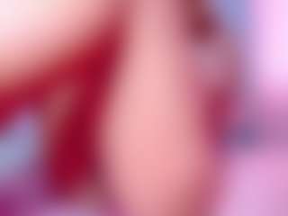 AmaiaHot's Live Sex Cam Show