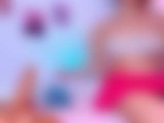 Live cam show with AmaiaHot - Spank on crypto-cams