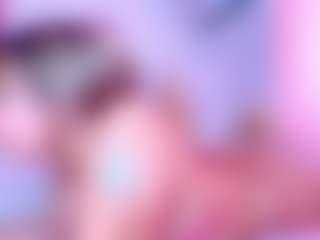 AmaiaHot's Live Sex Cam Show