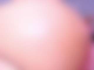 AmaiaHot's Live Sex Cam Show