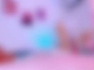 AmaiaHot's Live Sex Cam Show