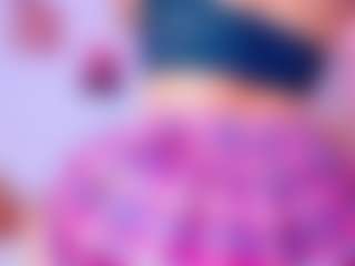 AmaiaHot's Live Sex Cam Show