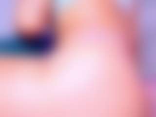 AmaiaHot's Live Sex Cam Show