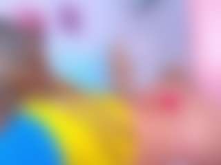 AmaiaHot's Live Sex Cam Show