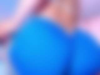 AmaiaHot's Live Sex Cam Show