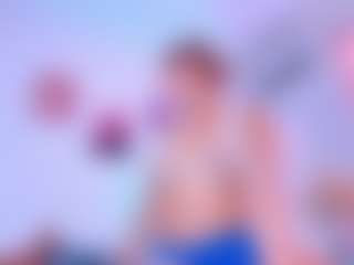 Live cam show with AmaiaHot - Ass Clapping on slutload
