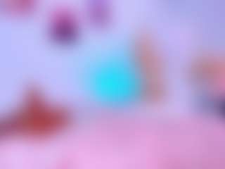 AmaiaHot's Live Sex Cam Show
