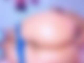 AmaiaHot's Live Sex Cam Show