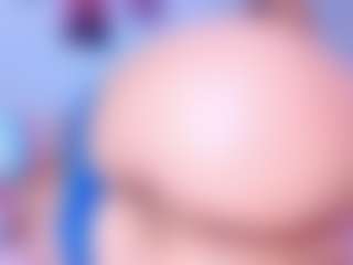 AmaiaHot's Live Sex Cam Show