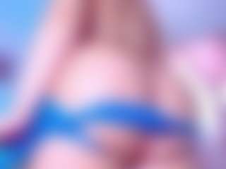 Live cam show with AmaiaHot - Big Ass on Uber Horny