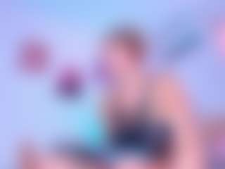 AmaiaHot's Live Sex Cam Show