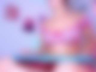 AmaiaHot's Live Sex Cam Show