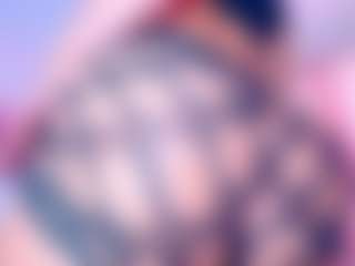 AmaiaHot's Live Sex Cam Show