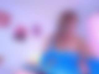 AmaiaHot's Live Sex Cam Show