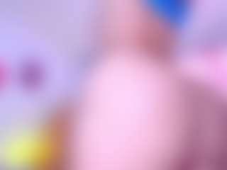 AmaiaHot's Live Sex Cam Show