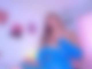 AmaiaHot's Live Sex Cam Show