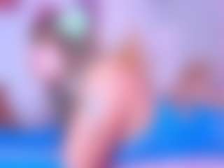 AmaiaHot's Live Sex Cam Show