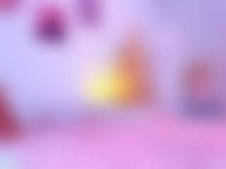AmaiaHot's Live Sex Cam Show