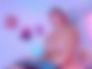 Live cam show with AmaiaHot - Athletic White on Gym Cam Girls | colombia