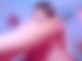 Live cam show with AmaiaHot - Amateur Brown Hair on CamClone