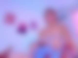 Live cam show with AmaiaHot - Young Adult on Camsoda