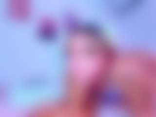 Live cam show with AmaiaHot - Brown Hair on Camsoda