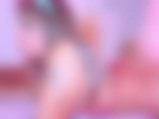 AmaiaHot's Live Sex Cam Show
