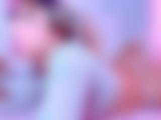 AmaiaHot's Live Sex Cam Show