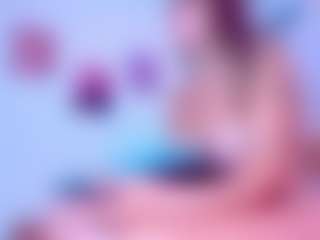 AmaiaHot's Live Sex Cam Show
