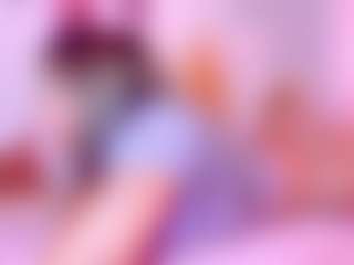AmaiaHot's Live Sex Cam Show