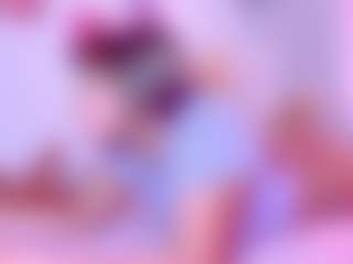 AmaiaHot's Live Sex Cam Show