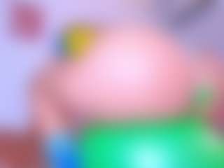AmaiaHot's Live Sex Cam Show