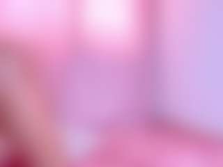 AmaiaHot's Live Sex Cam Show