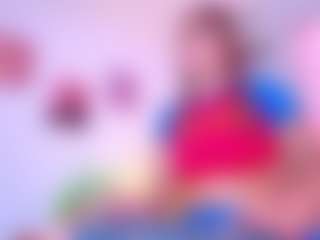AmaiaHot's Live Sex Cam Show