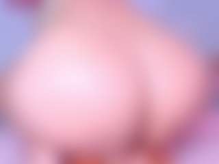 AmaiaHot's Live Sex Cam Show
