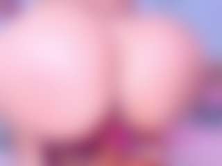 AmaiaHot's Live Sex Cam Show