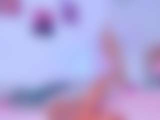 AmaiaHot's Live Sex Cam Show