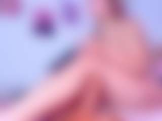 AmaiaHot's Live Sex Cam Show