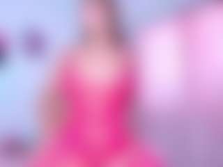 AmaiaHot's Live Sex Cam Show