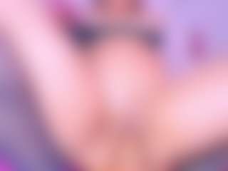 AmaiaHot's Live Sex Cam Show