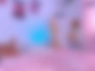 AmaiaHot's Live Sex Cam Show
