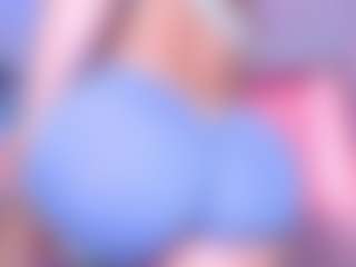 AmaiaHot's Live Sex Cam Show