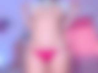 Live cam show with AmaiaHot - Arab Young Adult on livesuperchat.net