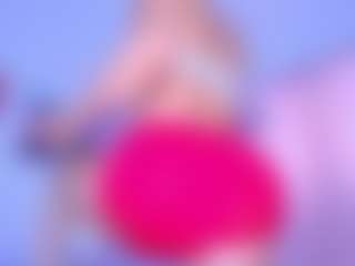 AmaiaHot's Live Sex Cam Show