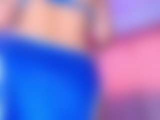 AmaiaHot's Live Sex Cam Show